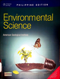 Environmental Science