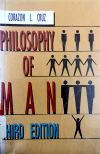 Philosophy of Man