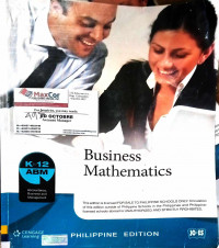 Business Mathematics