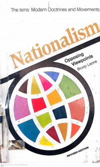 Nationalism