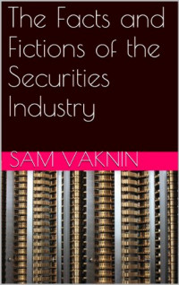 Facts and Fictions in the Securities Industry