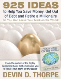 925 Ideas to Help You Save Money