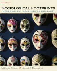 Sociological Footprints