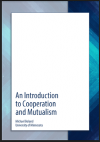 An Introduction to Cooperation and Mutualism