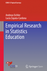 Empirical Research in Statistics Education