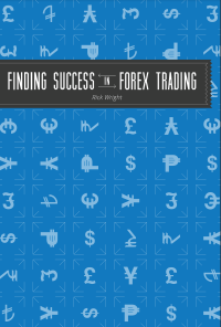 Finding Success in Forex Trading