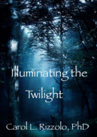 Illuminating the Twilight