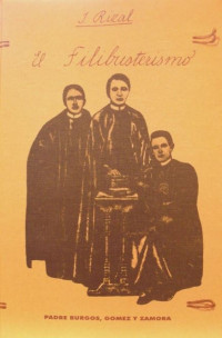 El Filibusterismo