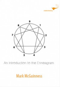 An Introduction to the Enneagram