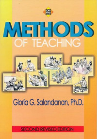 Methods of Teaching