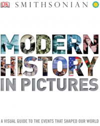 Modern History in Pictures