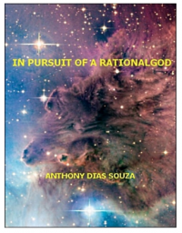 In Pursuit of a Rational God