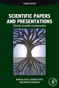 Scientific Papers and Presentations: Effective Scientific Communication