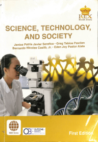 Science, Technology and Society