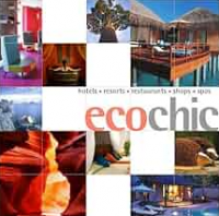 Eco Chic