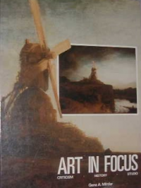 Art in Focus