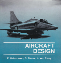 Aircraft Design