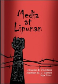 Media at Lipunan