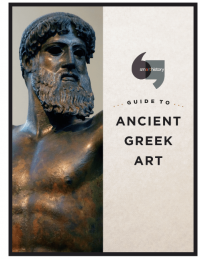 Smarthistory Guide to Ancient Greek Art