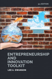 Entrepreneurship and Innovation Toolkit