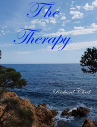 The Theraphy