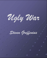 Ugly War