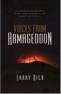 Voice from Armageddon