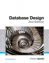 Database Design