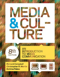 Media & Culture