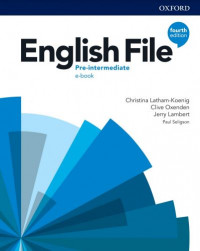 English File