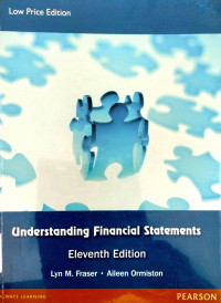 Understanding Financial Statements