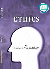 Ethics