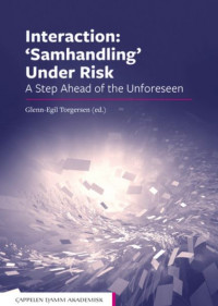 Samhandling Under Risk