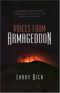 Voices From Armageddon