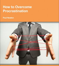 How to Overcome Procrastination