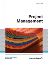 Project Management