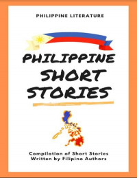 Philippine Short Stories