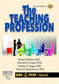 Teaching Profession